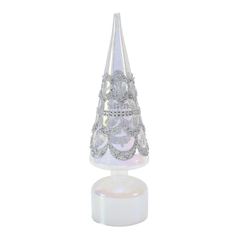 Yangzhou Shuangyang Crafts Co., Ltd.